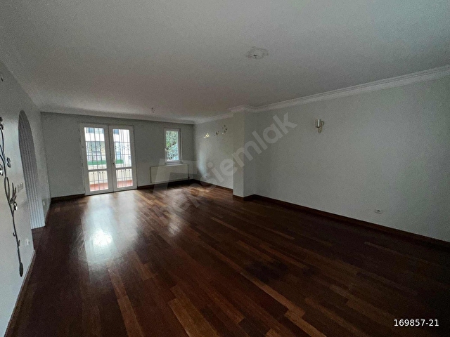 BEYLİKDÜZÜ BARIŞ MAH 3 KATLI TRİPLEX DAİRE MUTLU YUVA SİTESİ - Görsel 14