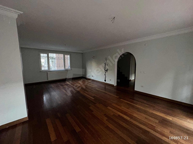 BEYLİKDÜZÜ BARIŞ MAH 3 KATLI TRİPLEX DAİRE MUTLU YUVA SİTESİ - Görsel 13