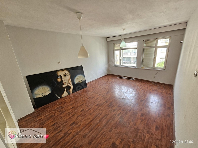 EMLAK AŞKI GÜVENCESİYLE MEMUREVLERİ MAHALLESİ YOL CEPHELİ ACİL - Görsel 15
