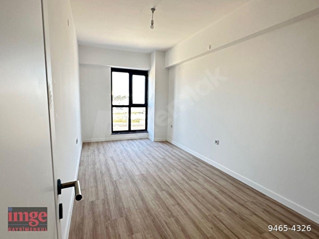 KARE BATIDA 14 BURDA AVM OTOGAR ARASI KİRALIK 2+1 - Görsel 9