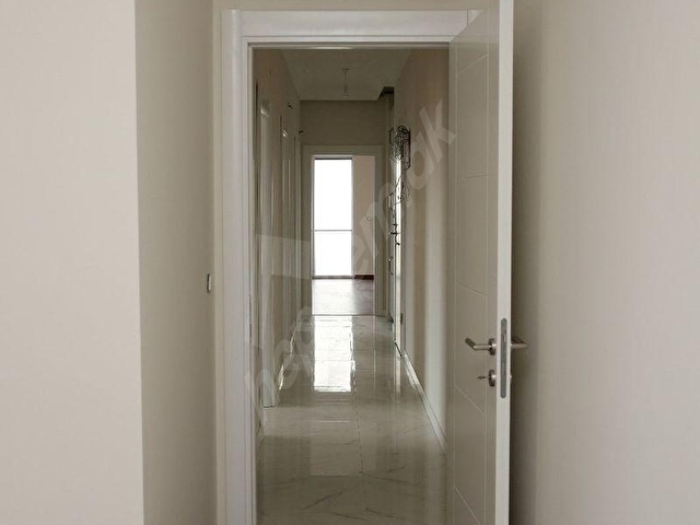 Erenköy Marmaray Yakını, 135m² 3+1 Ebeveyn Banyolu Satılık Daire - Görsel 29