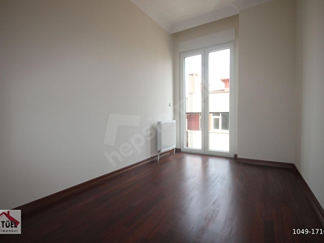 Erenköy Marmaray Yakını, 135m² 3+1 Ebeveyn Banyolu Satılık Daire - Görsel 17