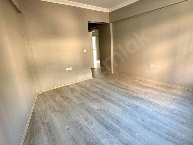 DOĞUŞ EMLAKTAN SIFIR AYARINDA LÜX SATILIK 3+1 DAİRE - Görsel 12