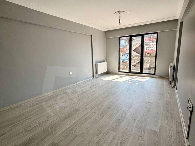 DOĞUŞ EMLAKTAN SIFIR AYARINDA LÜX SATILIK 3+1 DAİRE - Görsel 6