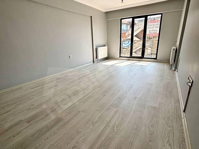 DOĞUŞ EMLAKTAN SIFIR AYARINDA LÜX SATILIK 3+1 DAİRE - Görsel 5