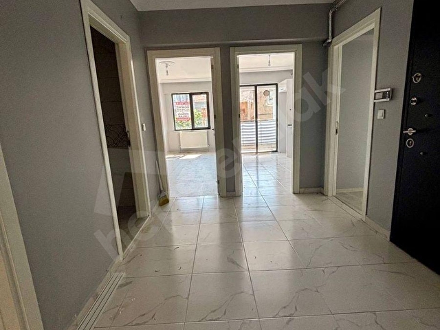 DOĞUŞ EMLAKTAN SIFIR AYARINDA LÜX SATILIK 3+1 DAİRE - Görsel 11