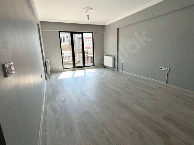 DOĞUŞ EMLAKTAN SIFIR AYARINDA LÜX SATILIK 3+1 DAİRE - Görsel 9