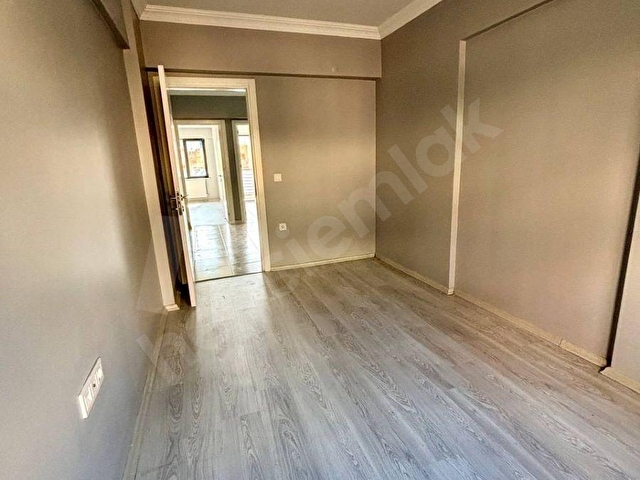 DOĞUŞ EMLAKTAN SIFIR AYARINDA LÜX SATILIK 3+1 DAİRE - Görsel 14