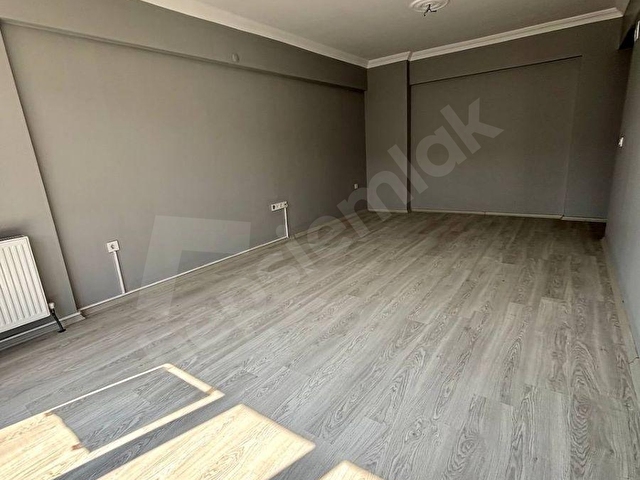 DOĞUŞ EMLAKTAN SIFIR AYARINDA LÜX SATILIK 3+1 DAİRE - Görsel 7