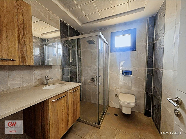 Ayrancılar Bahçelievlerde Site içerisinde Satılık 3 + 1 Daire - Görsel 8