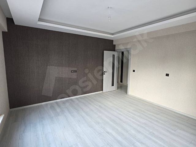 EVİM EMLAK || ERENLERDE LÜKS - KALİTELİ  2+1 DAİRELER - Görsel 2