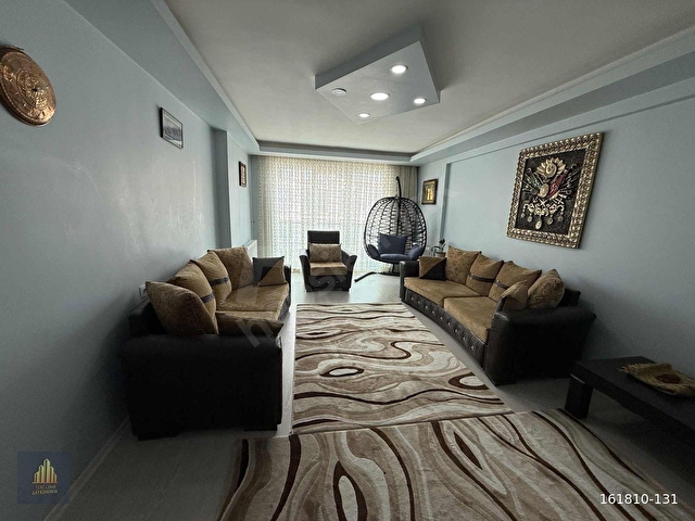 ZERDALİTEPE CADDE ÜZERİ KÖK TAPU ÇİFT GİRİŞ MASRAFSIZ 4+1 DUBLEX - Görsel 4