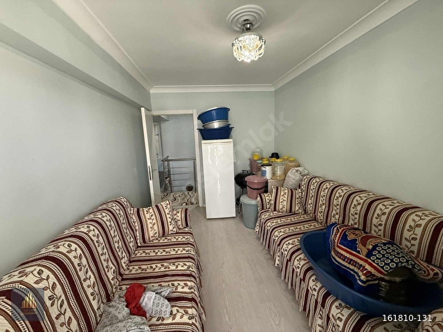 ZERDALİTEPE CADDE ÜZERİ KÖK TAPU ÇİFT GİRİŞ MASRAFSIZ 4+1 DUBLEX - Görsel 30