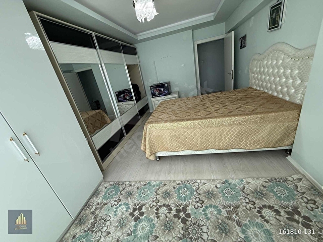 ZERDALİTEPE CADDE ÜZERİ KÖK TAPU ÇİFT GİRİŞ MASRAFSIZ 4+1 DUBLEX - Görsel 29