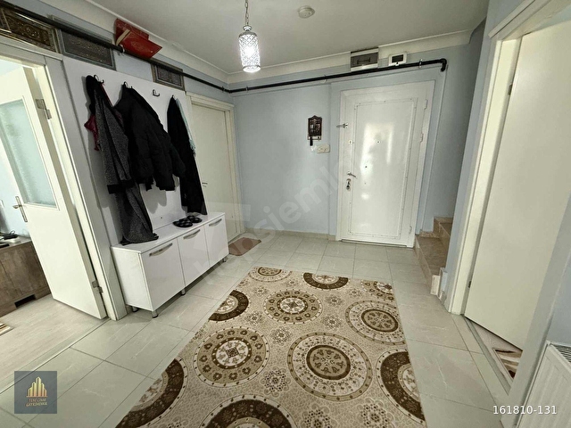 ZERDALİTEPE CADDE ÜZERİ KÖK TAPU ÇİFT GİRİŞ MASRAFSIZ 4+1 DUBLEX - Görsel 22