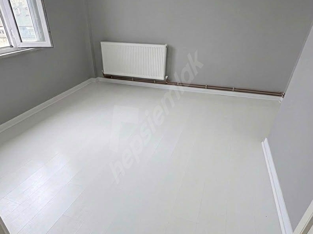 Semerkant Mahallesinde 2+1 Satlık Daire - Görsel 4