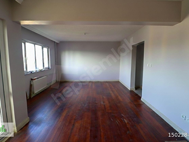 İÇİ KOMPLE YENİLENMİŞ KİRALIK 3+1 ÇİFT CEPHE ARA KAT SIFIR DAİRE - Görsel 6