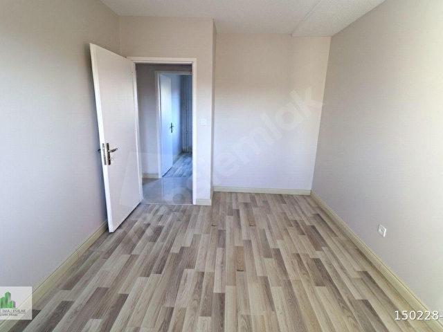 İÇİ KOMPLE YENİLENMİŞ KİRALIK 3+1 ÇİFT CEPHE ARA KAT SIFIR DAİRE - Görsel 12