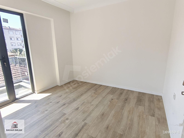 ÇİFTLİKKÖY SAHİL MAH.KİRALIK DAİRELER - Görsel 22