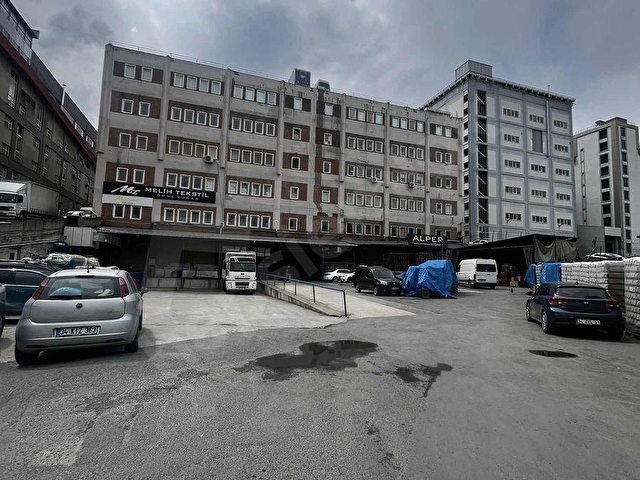 ANINDA GAYRIMENKÜLDEN 3400 M2 FIRSAT YER - Görsel 27