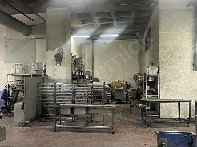 ANINDA GAYRIMENKÜLDEN 3400 M2 FIRSAT YER - Görsel 19