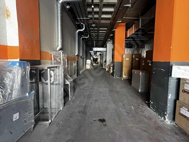 ANINDA GAYRIMENKÜLDEN 3400 M2 FIRSAT YER - Görsel 16