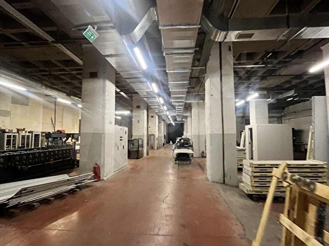 ANINDA GAYRIMENKÜLDEN 3400 M2 FIRSAT YER - Görsel 12