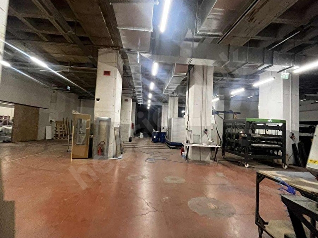 ANINDA GAYRIMENKÜLDEN 3400 M2 FIRSAT YER - Görsel 9