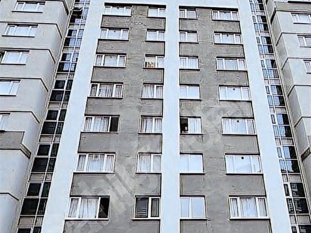 AKDAĞLAR 66 GÜVENCESİNDE SİTE DE BOŞ 1+1 KİRALIK DAİRE - Görsel 3