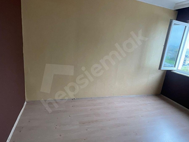 AKDAĞLAR 66 GÜVENCESİNDE SİTE DE BOŞ 1+1 KİRALIK DAİRE - Görsel 17