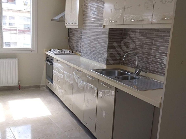 PENDİK UZMANI CEMAL KINAYDAN BATI MAH.KİRALIK DAİRE - Görsel 6
