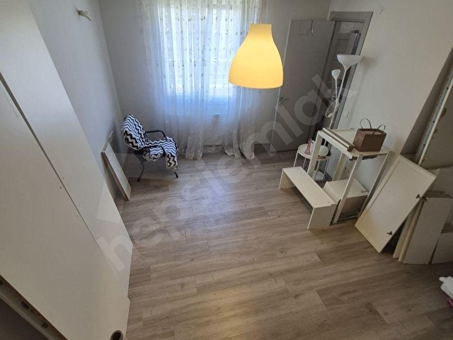 PENDİK UZMANI CEMAL KINAYDAN BATI MAH.KİRALIK DAİRE - Görsel 14