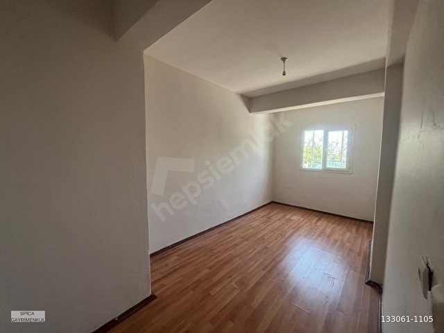 Yakakent Mahallesi 1+1 Kiralık Daire - Görsel 11