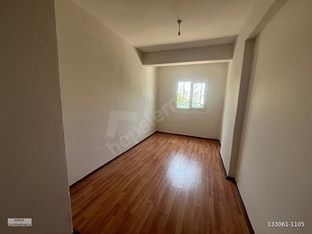 Yakakent Mahallesi 1+1 Kiralık Daire - Görsel 10