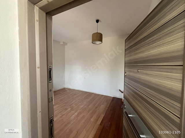 Yakakent Mahallesi 1+1 Kiralık Daire - Görsel 3