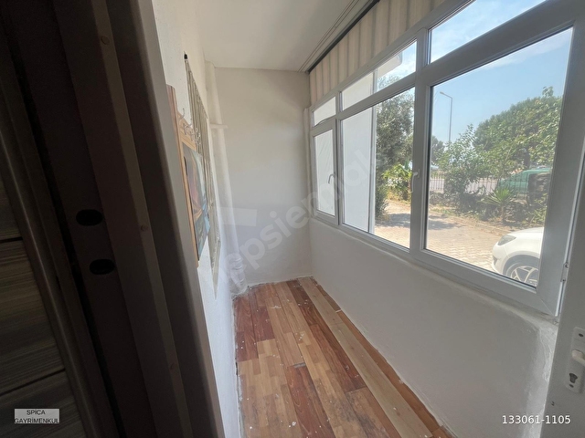 Yakakent Mahallesi 1+1 Kiralık Daire - Görsel 21