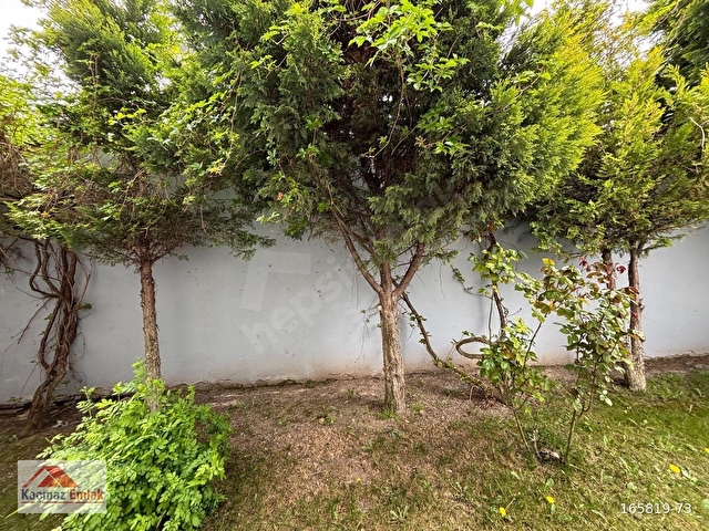 KAÇMAZ EMLAKTAN BATIKENT MH. 3+1 KİRALIK DAİRE - Görsel 19