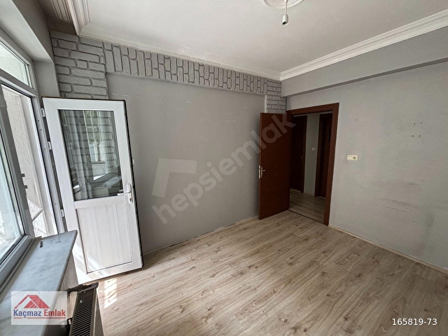 KAÇMAZ EMLAKTAN BATIKENT MH. 3+1 KİRALIK DAİRE - Görsel 25