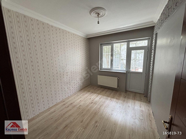 KAÇMAZ EMLAKTAN BATIKENT MH. 3+1 KİRALIK DAİRE - Görsel 23