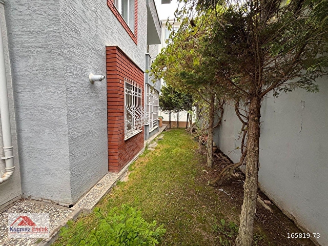 KAÇMAZ EMLAKTAN BATIKENT MH. 3+1 KİRALIK DAİRE - Görsel 6