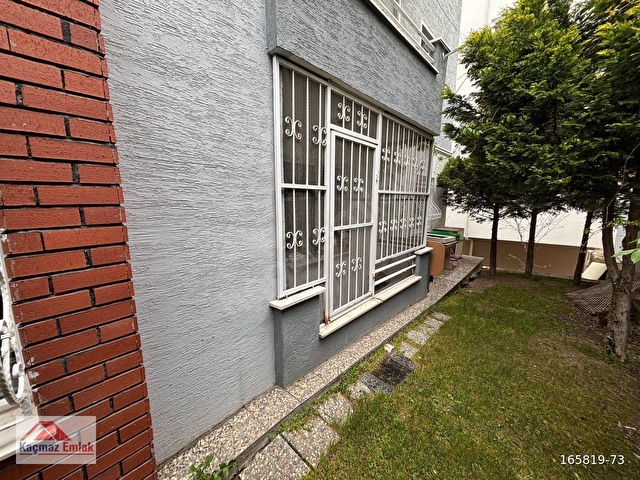 KAÇMAZ EMLAKTAN BATIKENT MH. 3+1 KİRALIK DAİRE - Görsel 7