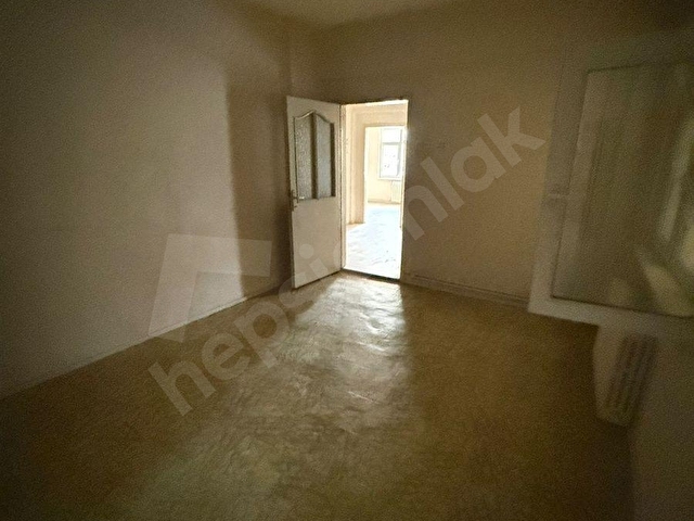 SARILAR GMDEN VİŞNELİK MİGROS KARŞISI KİRALIK 2+1 DAİRE - Görsel 15