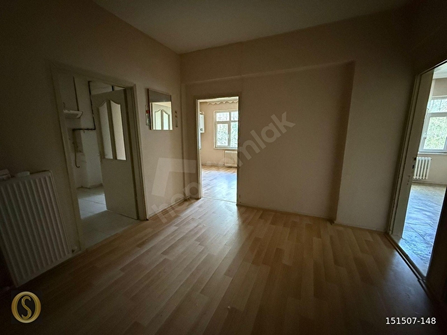 SARILAR GMDEN VİŞNELİK MİGROS KARŞISI KİRALIK 2+1 DAİRE - Görsel 7