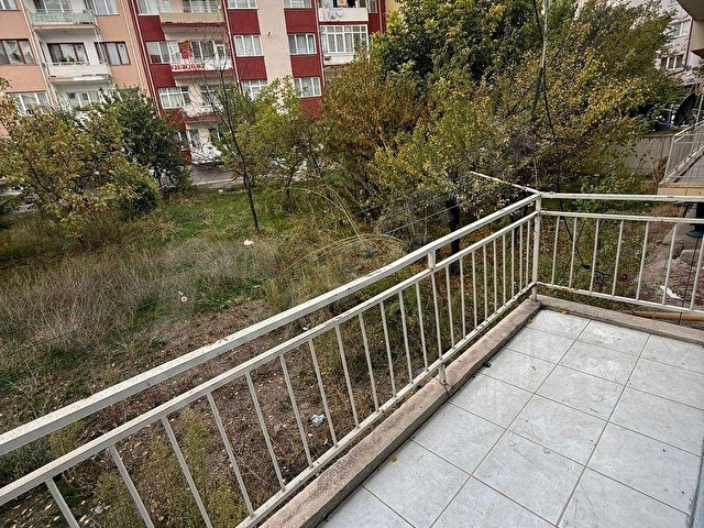 SARILAR GMDEN VİŞNELİK MİGROS KARŞISI KİRALIK 2+1 DAİRE - Görsel 5