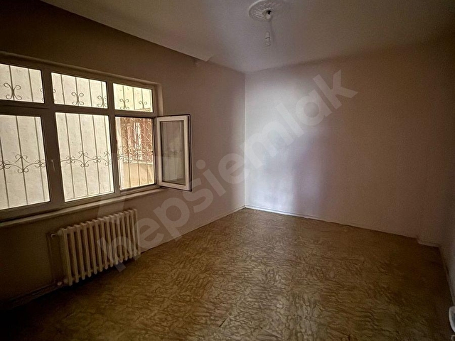 SARILAR GMDEN VİŞNELİK MİGROS KARŞISI KİRALIK 2+1 DAİRE - Görsel 14
