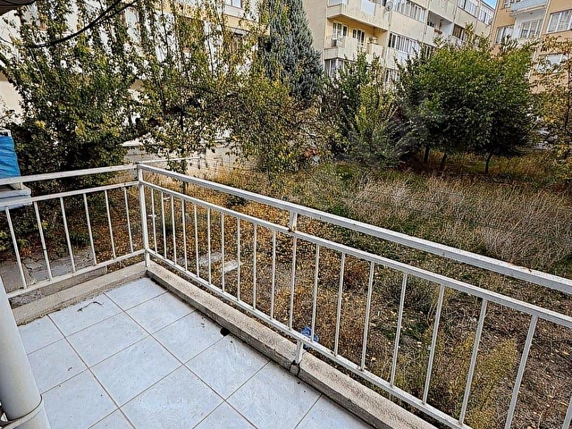SARILAR GMDEN VİŞNELİK MİGROS KARŞISI KİRALIK 2+1 DAİRE - Görsel 6
