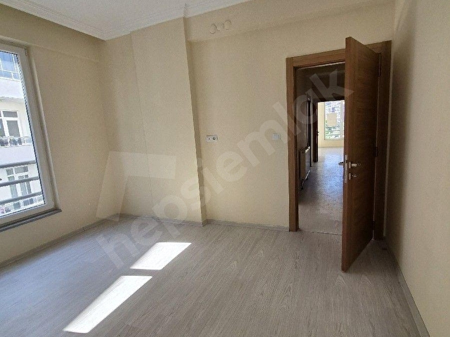 SATILIK 2+1 DAİRE - Görsel 8
