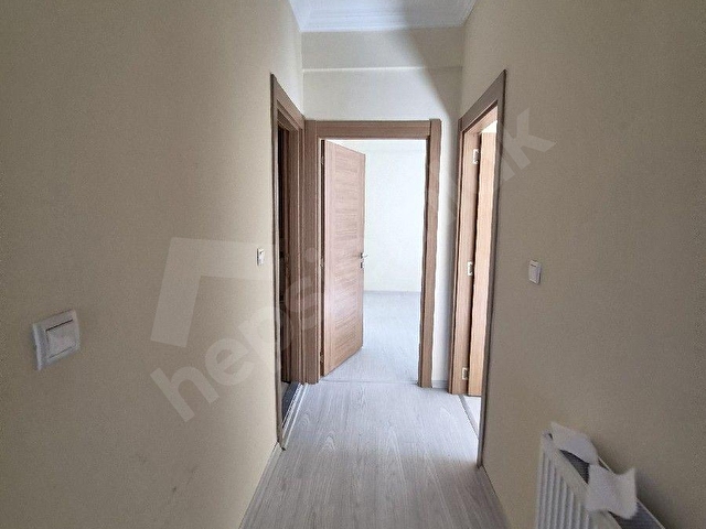 SATILIK 2+1 DAİRE - Görsel 14