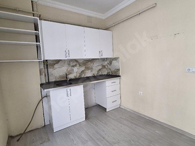 SATILIK 2+1 DAİRE - Görsel 20