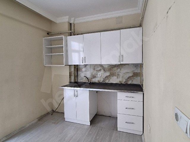 SATILIK 2+1 DAİRE - Görsel 24